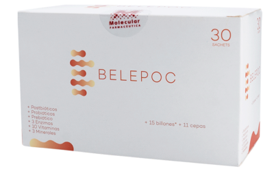 Belepoc