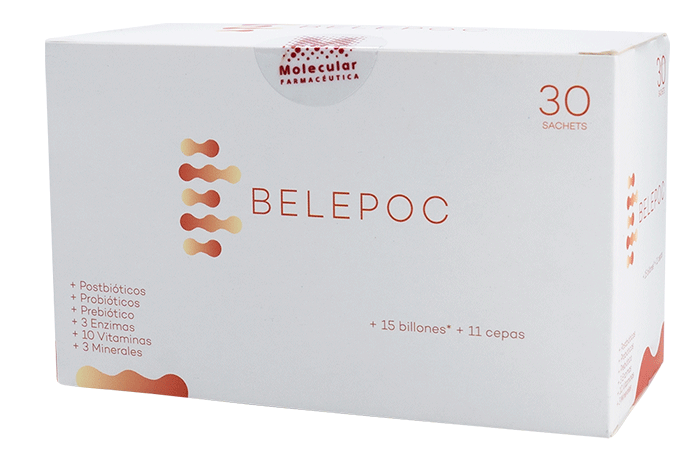 Belepoc