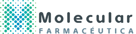CBD Molecular Farmacéutica