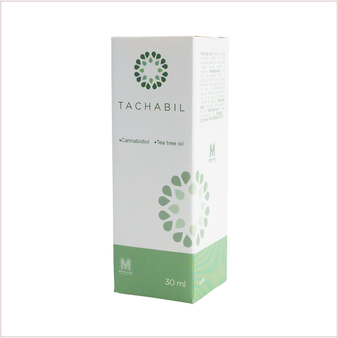 TACHABIL-CREMA-caja Tachabil crema caja