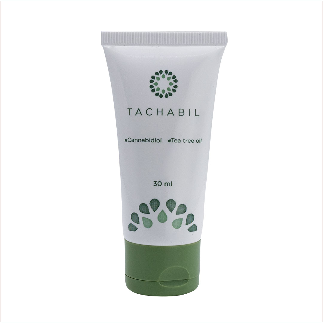 TACHABIL-CREMA-tarro tachabil crema tarro