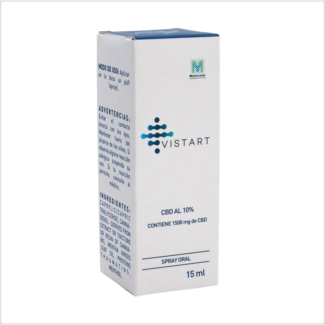 vistart-spray-oral-caja Vistart spray oral caja