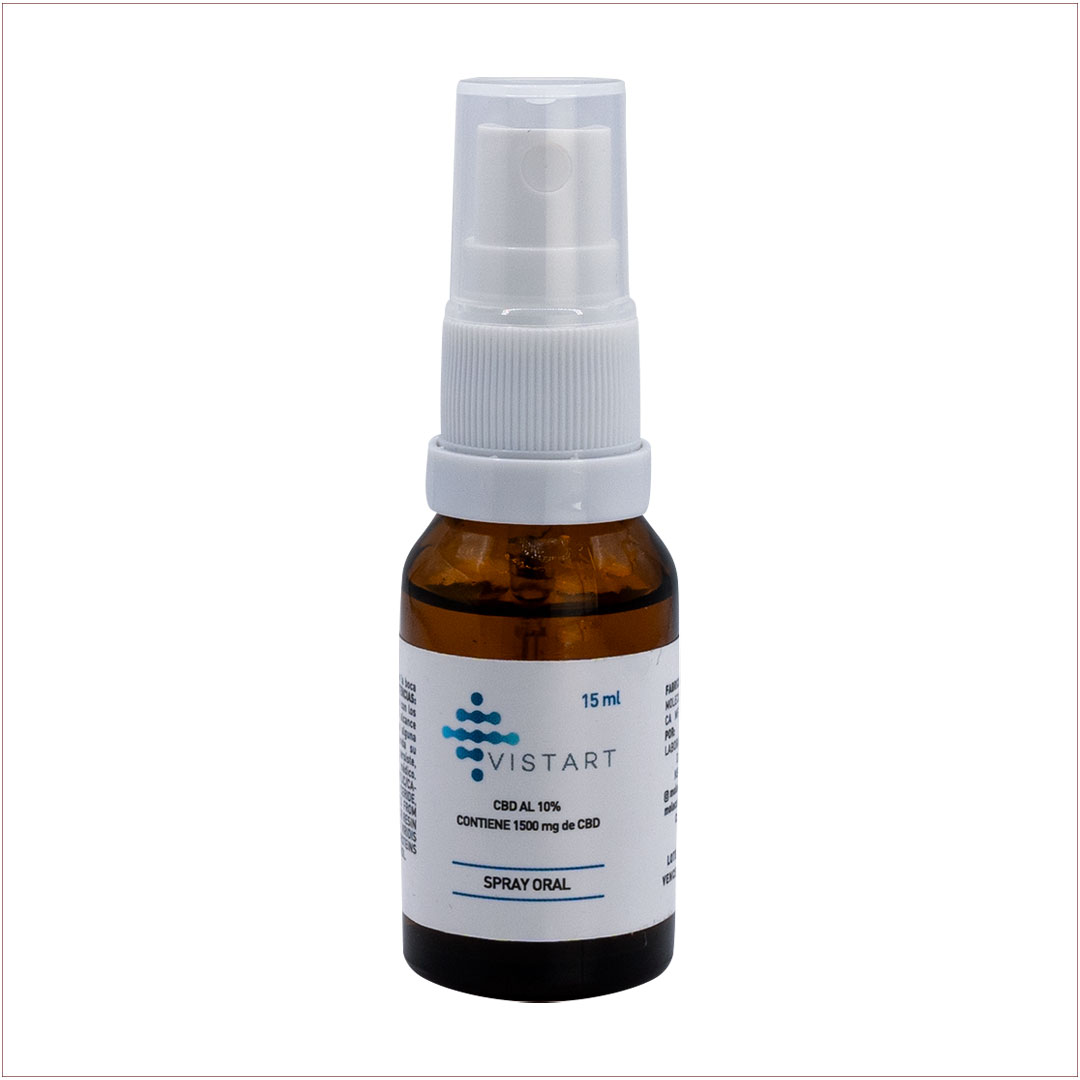 vistart-spray-oral-frasco Vistart Spray oral frasco
