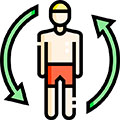 Probióticos - Beneficios metabólicos Belepoc