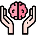 Beneficios para la salud mental - Belepoc