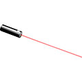 Laser sobre las cicatrices