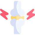 Reducción de la inflamción con Belepoc