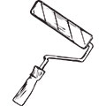 Rodillo de Micro agujas